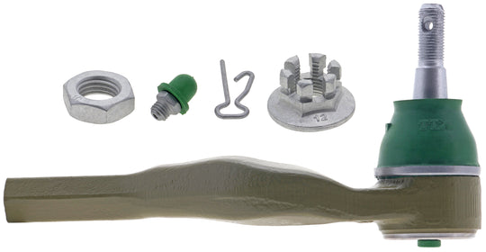 TXMS506103 Steering Tie Rod End Mevotech TTX Canada