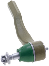 Load image into Gallery viewer, TXMS506103 Steering Tie Rod End Mevotech TTX Canada