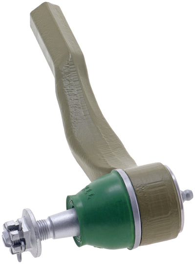 TXMS506103 Steering Tie Rod End Mevotech TTX Canada