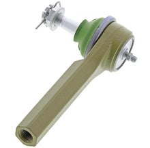 Load image into Gallery viewer, TXMS506115 Steering Tie Rod End Mevotech TTX Canada