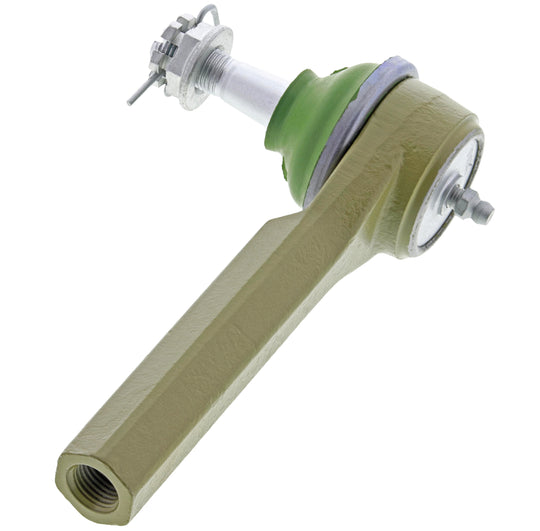TXMS506115 Steering Tie Rod End Mevotech TTX Canada