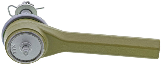 TXMS506115 Steering Tie Rod End Mevotech TTX Canada