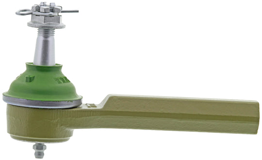TXMS506115 Steering Tie Rod End Mevotech TTX Canada