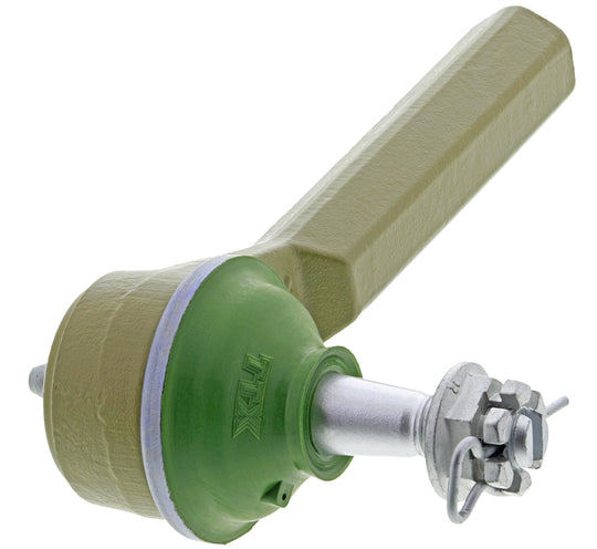 TXMS506115 Steering Tie Rod End Mevotech TTX Canada