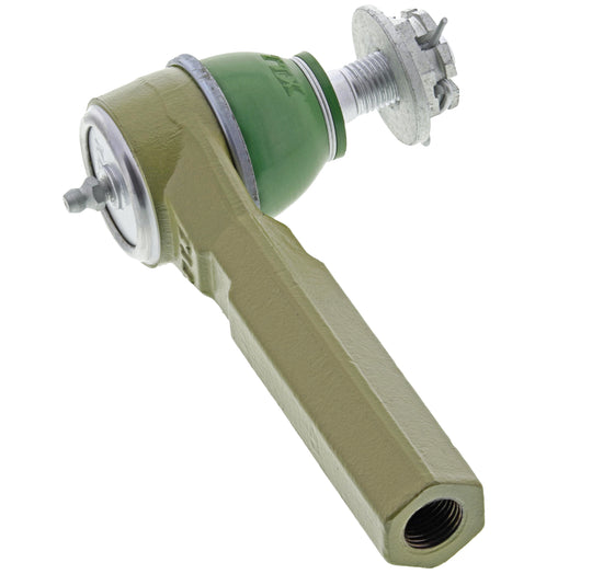 TXMS506116 Steering Tie Rod End Mevotech TTX Canada