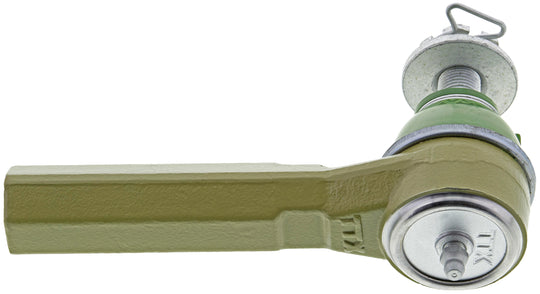 TXMS506116 Steering Tie Rod End Mevotech TTX Canada