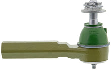 Load image into Gallery viewer, TXMS506116 Steering Tie Rod End Mevotech TTX Canada