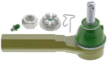 Load image into Gallery viewer, TXMS506116 Steering Tie Rod End Mevotech TTX Canada