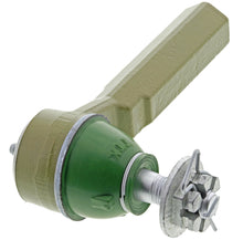 Load image into Gallery viewer, TXMS506116 Steering Tie Rod End Mevotech TTX Canada