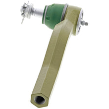 Load image into Gallery viewer, TXMS506138 Steering Tie Rod End Mevotech TTX Canada
