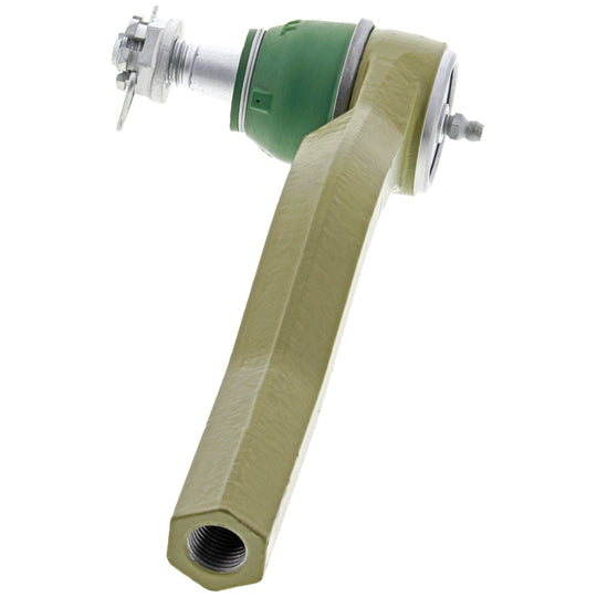 TXMS506138 Steering Tie Rod End Mevotech TTX Canada