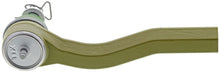 Load image into Gallery viewer, TXMS506138 Steering Tie Rod End Mevotech TTX Canada