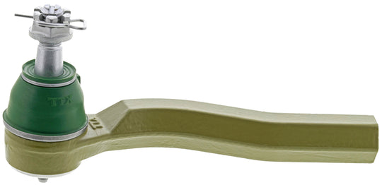 TXMS506138 Steering Tie Rod End Mevotech TTX Canada