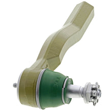 Load image into Gallery viewer, TXMS506138 Steering Tie Rod End Mevotech TTX Canada