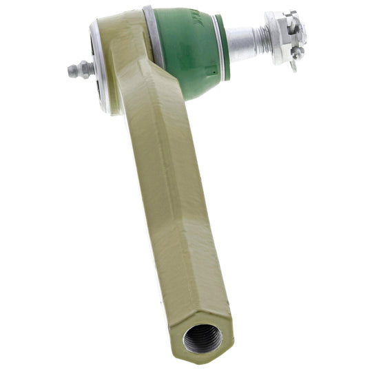 TXMS506139 Steering Tie Rod End Mevotech TTX Canada