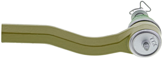 TXMS506139 Steering Tie Rod End Mevotech TTX Canada