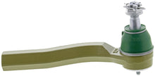 Load image into Gallery viewer, TXMS506139 Steering Tie Rod End Mevotech TTX Canada