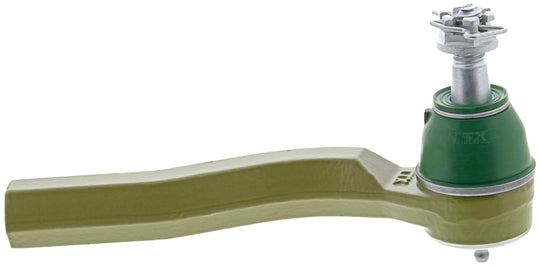 TXMS506139 Steering Tie Rod End Mevotech TTX Canada