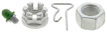 Load image into Gallery viewer, TXMS506139 Steering Tie Rod End Mevotech TTX Canada