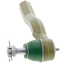 Load image into Gallery viewer, TXMS506139 Steering Tie Rod End Mevotech TTX Canada
