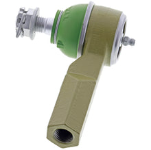 Load image into Gallery viewer, TXMS506146 Steering Tie Rod End Mevotech TTX Canada