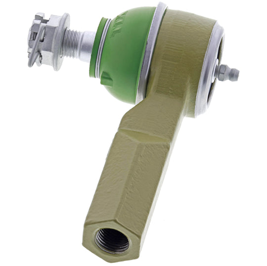 TXMS506146 Steering Tie Rod End Mevotech TTX Canada