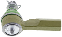 Load image into Gallery viewer, TXMS506146 Steering Tie Rod End Mevotech TTX Canada