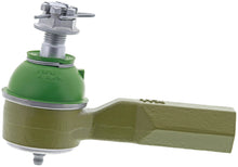 Load image into Gallery viewer, TXMS506146 Steering Tie Rod End Mevotech TTX Canada