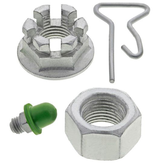 TXMS506146 Steering Tie Rod End Mevotech TTX Canada