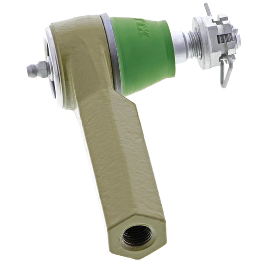 TXMS506148 Steering Tie Rod End Mevotech TTX Canada