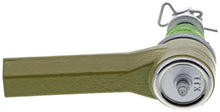Load image into Gallery viewer, TXMS506148 Steering Tie Rod End Mevotech TTX Canada