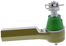 Load image into Gallery viewer, TXMS506148 Steering Tie Rod End Mevotech TTX Canada