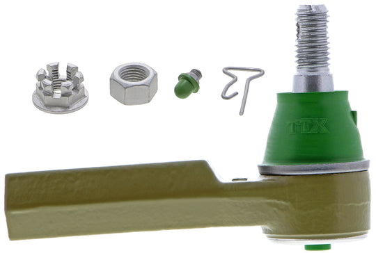 TXMS506148 Steering Tie Rod End Mevotech TTX Canada