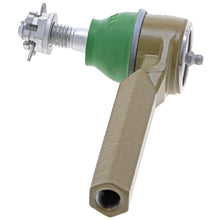 Load image into Gallery viewer, TXMS506149 Steering Tie Rod End Mevotech TTX Canada