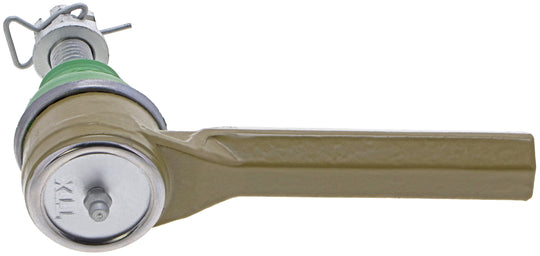 TXMS506149 Steering Tie Rod End Mevotech TTX Canada