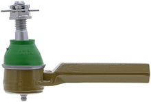 Load image into Gallery viewer, TXMS506149 Steering Tie Rod End Mevotech TTX Canada