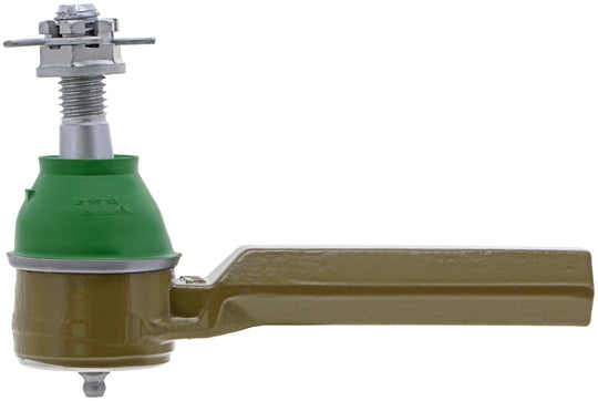 TXMS506149 Steering Tie Rod End Mevotech TTX Canada
