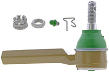 Load image into Gallery viewer, TXMS506149 Steering Tie Rod End Mevotech TTX Canada