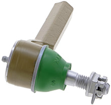 Load image into Gallery viewer, TXMS506149 Steering Tie Rod End Mevotech TTX Canada