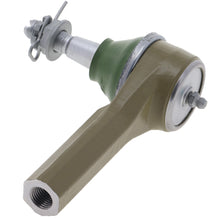 Load image into Gallery viewer, TXMS50614 Steering Tie Rod End Mevotech TTX Canada