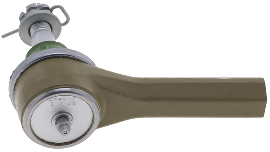 TXMS50614 Steering Tie Rod End Mevotech TTX Canada