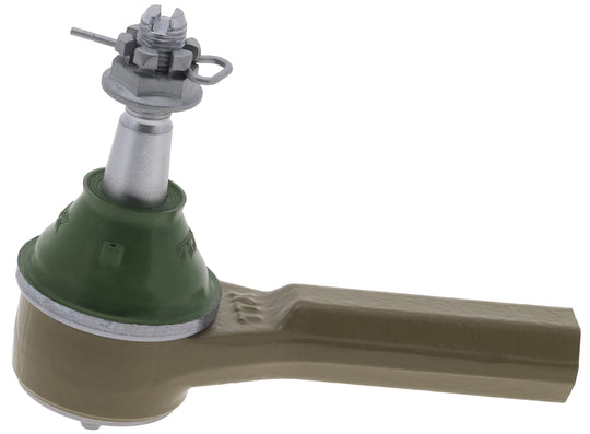 TXMS50614 Steering Tie Rod End Mevotech TTX Canada