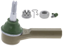 Load image into Gallery viewer, TXMS50614 Steering Tie Rod End Mevotech TTX Canada