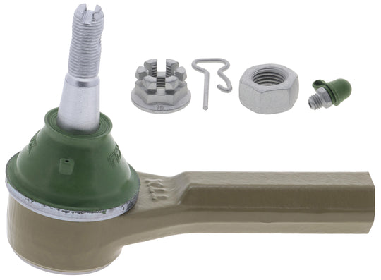 TXMS50614 Steering Tie Rod End Mevotech TTX Canada