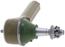 Load image into Gallery viewer, TXMS50614 Steering Tie Rod End Mevotech TTX Canada
