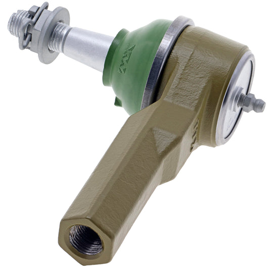 TXMS506157 Steering Tie Rod End Mevotech TTX Canada