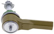 Load image into Gallery viewer, TXMS506157 Steering Tie Rod End Mevotech TTX Canada