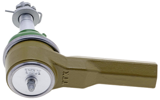 TXMS506157 Steering Tie Rod End Mevotech TTX Canada