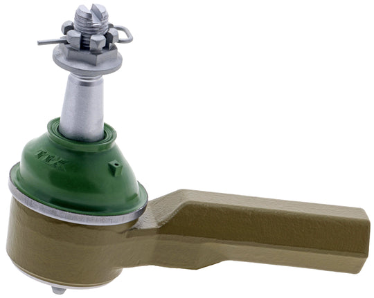 TXMS506157 Steering Tie Rod End Mevotech TTX Canada