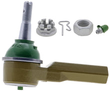 Load image into Gallery viewer, TXMS506157 Steering Tie Rod End Mevotech TTX Canada